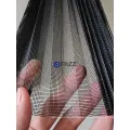 Fiberglass Insect Screen for Windows and Doors